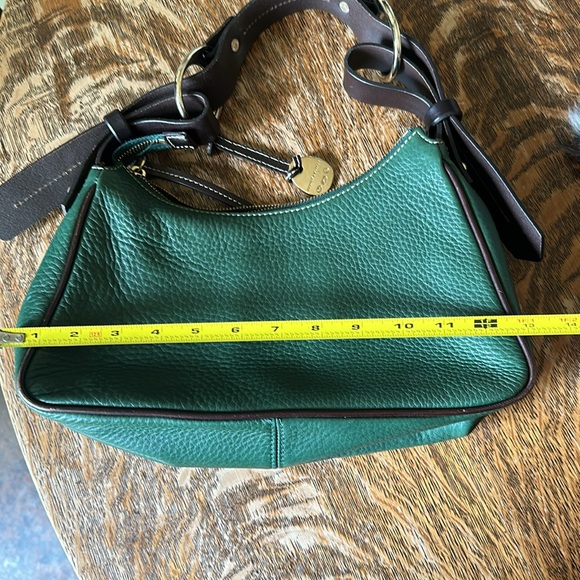 Dooney & Bourke - Picture 3 of 8